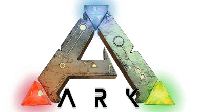 logo of ark